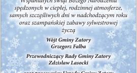 zdjęcie nr 16